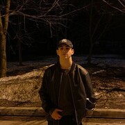  ,   , 22 ,   ,   , c , 