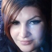 ���������� ������, ���� ������� FOXY, 40 ���, ������������ ��� ������, ����� � ���������