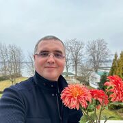  't Zand,  Jeff Leonard, 51