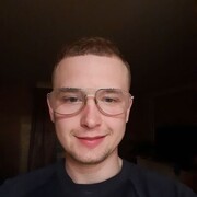  ,  , 21