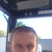  --,   Vladimir, 38 ,   ,   , c 