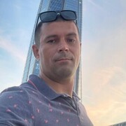 ���������� �����-���������, ���� ������� Vladimir, 40 ���, ������������ ��� ������, ����� � ���������, c�������� ���������, ���������