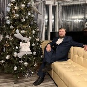 ���������� ��������, ���� ������� ���������, 32 ����, ������������ ��� ������, ����� � ���������, c�������� ���������