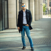 ���������� �����-���������, ���� ������� ����, 30 ���, ������������ ��� ������, ����� � ���������