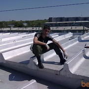  ,   Speshelart, 36 ,   
