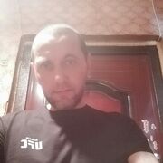  ,   , 45 ,   ,   , c 