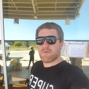 ���������� ������, ���� ������� ����, 35 ���, ������������ ��� ������, ����� � ���������, c�������� ���������