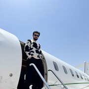  ,   Mohamed, 31 ,   ,   