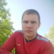  ,   , 30 ,   ,   , c , 