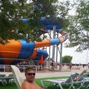 ���������� �������, ���� ������� ����, 50 ���, ������������ ��� ������