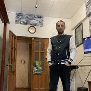  ,   , 43 ,   c 
