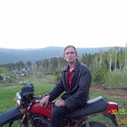  ,   , 49 ,     , c 