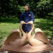 ���������� �����-���������, ���� ������� ������, 42 ����, ������������ ��� ����� � ���������, c�������� ���������