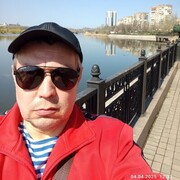  ,   , 50 ,   ,   , c , 