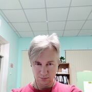  ,   , 48 ,   ,   , 