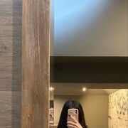  ,   , 23 ,     , c 
