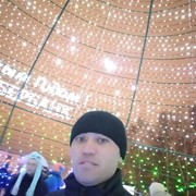 ���������� ������-��-����, ���� ������� ����, 37 ���, ������������ ��� ������, ����� � ���������, c�������� ���������