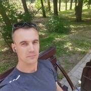  ,   , 39 ,     , c 