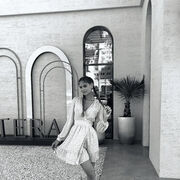 ���������� ������, ���� ������� ���, 25 ���, ������������ ��� ������, ����� � ���������