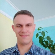  Swiebodzice,  Olek, 35