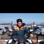 ���������� �����������, ���� ������� FILIPP, 31 ���, ������������ ��� ����� � ���������, ���������