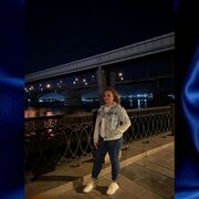  ,   , 24 ,     , c 