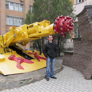  ,   , 40 ,     , c 