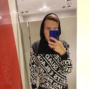 ���������� ����, ���� ����� ���������, 22 ����, ������������ ��� ������, ����� � ���������