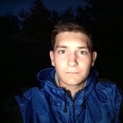 ���������� �������, ���� ����� ������, 21 ���, ������������ ��� ������, ����� � ���������