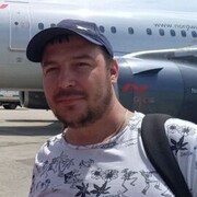 ���������� ���������, ���� ������� �����, 35 ���, ������������ ��� ������, ����� � ���������