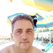  Vignole Borbera,  Andrea, 55