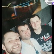 ���������� ������, ���� ������� Saydakhmad, 50 ���, ������������ ��� ������, ����� � ���������