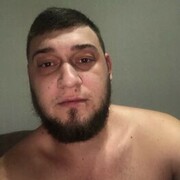  ,   , 31 ,   ,   