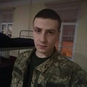  ,   , 30 ,   ,   , c 