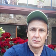  ,   , 54 ,   ,   , c 