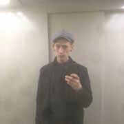 ���������� ������, ���� ������� ������, 32 ����, ������������ ��� ������, ����� � ���������, c�������� ���������