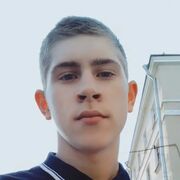 ���������� �����-���������, ���� ����� Dmitry, 23 ����, ������������ ��� ������, ����� � ���������