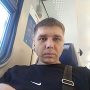  ,  , 37