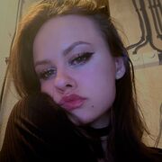 ���������� ������, ���� ������� ����, 25 ���, ������������ ��� ������, ����� � ���������