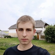 ���������� �����, ���� ������� Rayman, 26 ���, ������������ ��� ������, ����� � ���������, c�������� ���������