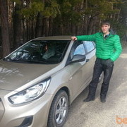 ���������� ������, ���� ������� �������, 36 ���, ������������ ��� ������, ����� � ���������, c�������� ���������