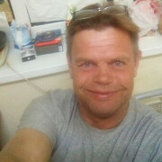 ���������� ������, ���� ������� �������, 54 ����, ������������ ��� ������, ����� � ���������, c�������� ���������