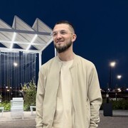 ���������� ������������, ���� ������� ���, 33 ����, ������������ ��� ������, ����� � ���������, c�������� ���������, ���������