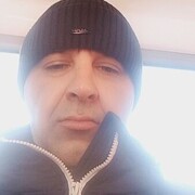  ,   Radic, 42 ,   ,   