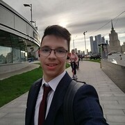 ���������� ������, ���� ����� �����, 22 ����, ������������ ��� ������, ����� � ���������, c�������� ���������, ���������