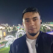  ,   , 33 ,   ,   