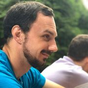 ���������� ������, ���� ������� ������, 36 ���, ������������ ��� ������, ����� � ���������