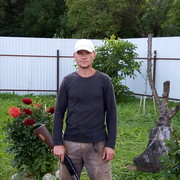  ,   , 48 ,   ,   , c 