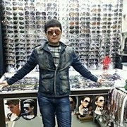 ���������� �������, ���� ������� ����, 37 ���, ������������ ��� ������, ����� � ���������, c�������� ���������