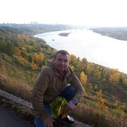 ���������� ������, ���� ������� �������, 45 ���, ������������ ��� ������, ����� � ���������